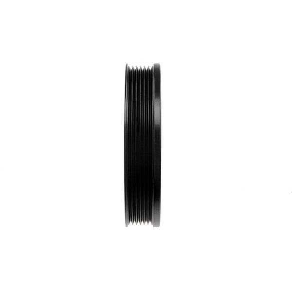 Remskiva, vevaxel Nty RKP-PL-016 NTY