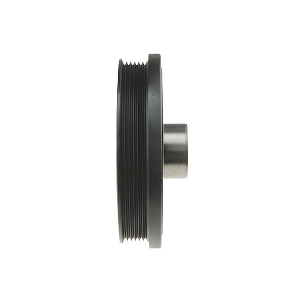 Remskiva, vevaxel Nty RKP-PL-018 NTY