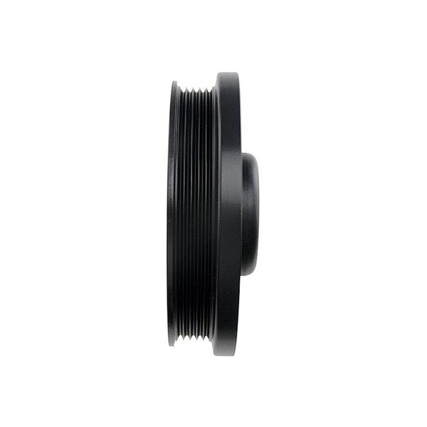 Remskiva, vevaxel Nty RKP-PL-020 NTY