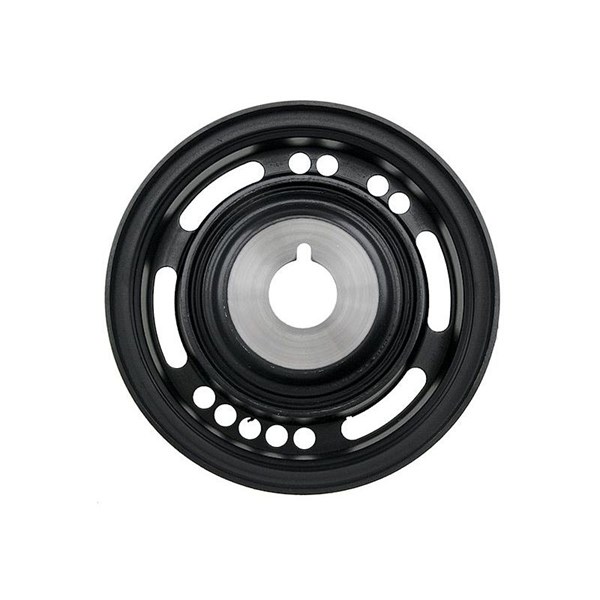 Remskiva, vevaxel Nty RKP-PL-020 NTY