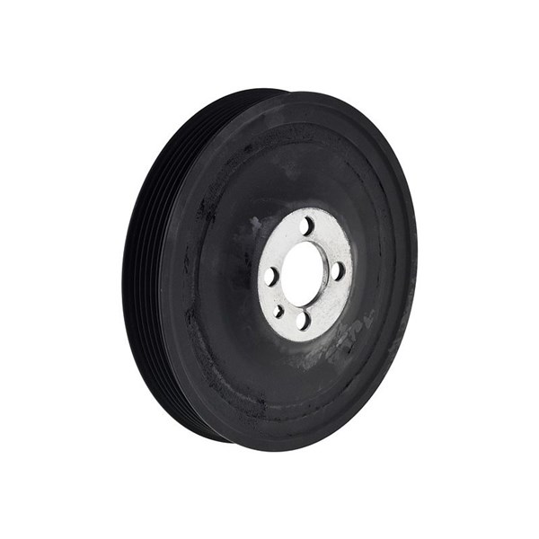 Remskiva, vevaxel Nty RKP-PL-021 NTY