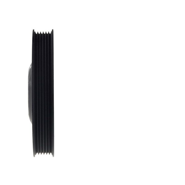 Remskiva, vevaxel Nty RKP-PL-021 NTY