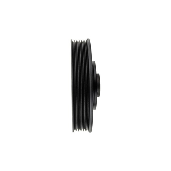 Remskiva, vevaxel Nty RKP-RE-002 NTY