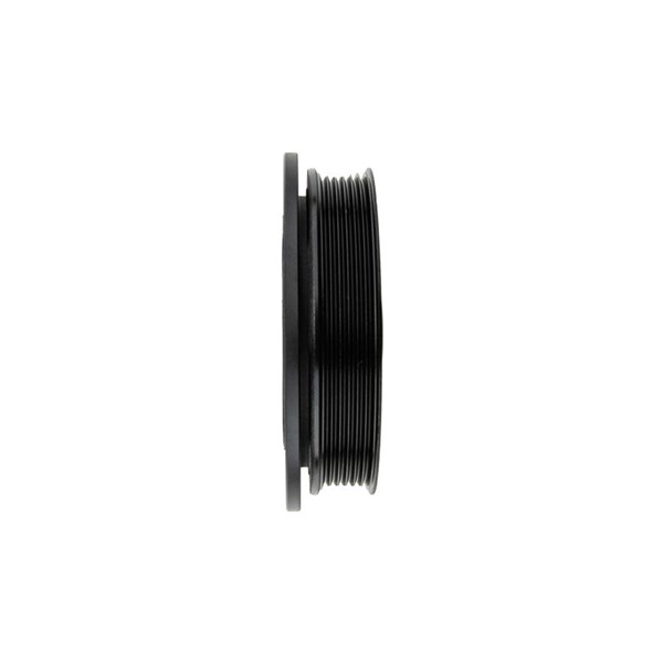 Remskiva, vevaxel Nty RKP-RE-008 NTY