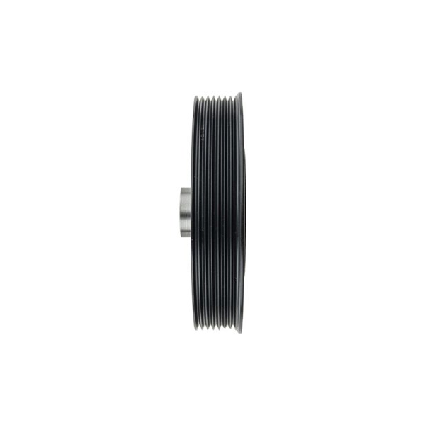 Remskiva, vevaxel Nty RKP-RE-016 NTY