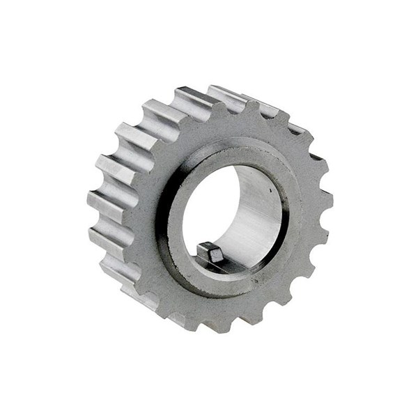 Kugghjul, vevaxel Nty RKP-RE-020 NTY