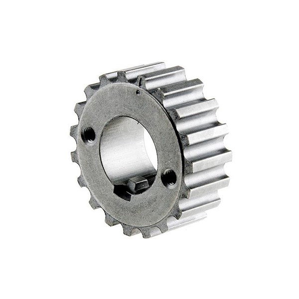 Kugghjul, vevaxel Nty RKP-RE-020 NTY Kugghjul, vevaxel Nty RKP-RE-020 NTY