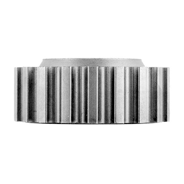 Kugghjul, vevaxel Nty RKP-RE-020 NTY Kugghjul, vevaxel Nty RKP-RE-020 NTY