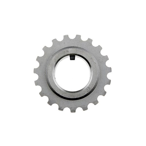 Kugghjul, vevaxel Nty RKP-RE-020 NTY Kugghjul, vevaxel Nty RKP-RE-020 NTY