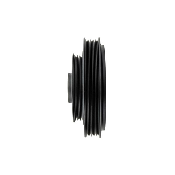 Remskiva, vevaxel Nty RKP-TY-012 NTY