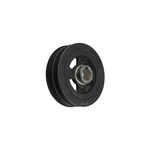 Remskiva, vevaxel Nty RKP-TY-016 NTY