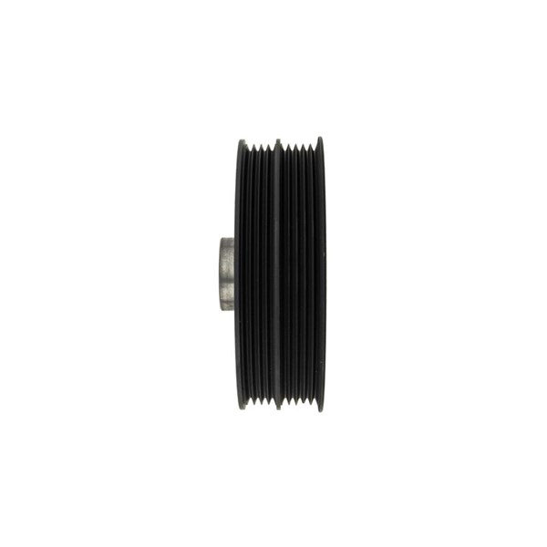 Remskiva, vevaxel Nty RKP-TY-016 NTY
