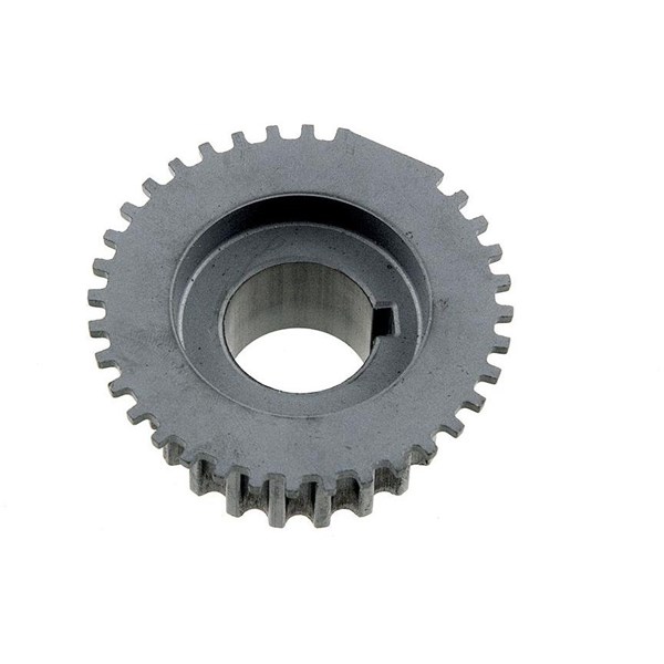 Kugghjul, vevaxel Nty RKP-TY-025 NTY Kugghjul, vevaxel Nty RKP-TY-025 NTY