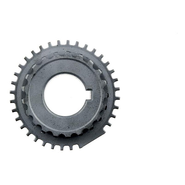 Kugghjul, vevaxel Nty RKP-TY-025 NTY Kugghjul, vevaxel Nty RKP-TY-025 NTY