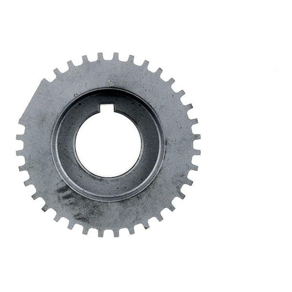 Kugghjul, vevaxel Nty RKP-TY-025 NTY Kugghjul, vevaxel Nty RKP-TY-025 NTY