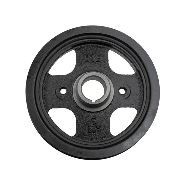 Kugghjul, vevaxel Nty RKP-TY-044 NTY Kugghjul, vevaxel Nty RKP-TY-044 NTY