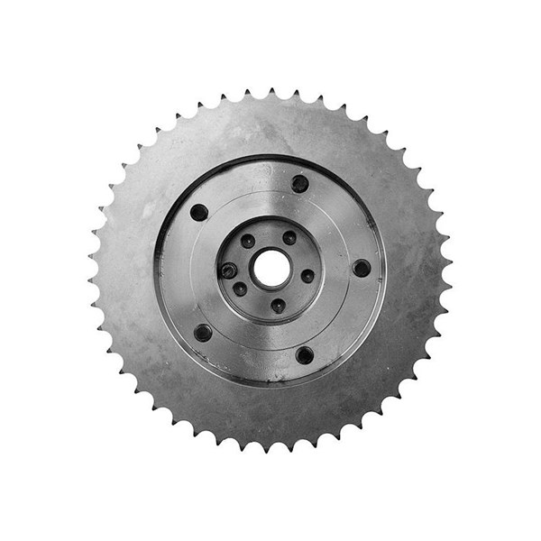 Kamaxellägesställare Nty RKZ-PL-001 NTY Kamaxellägesställare Nty RKZ-PL-001 NTY