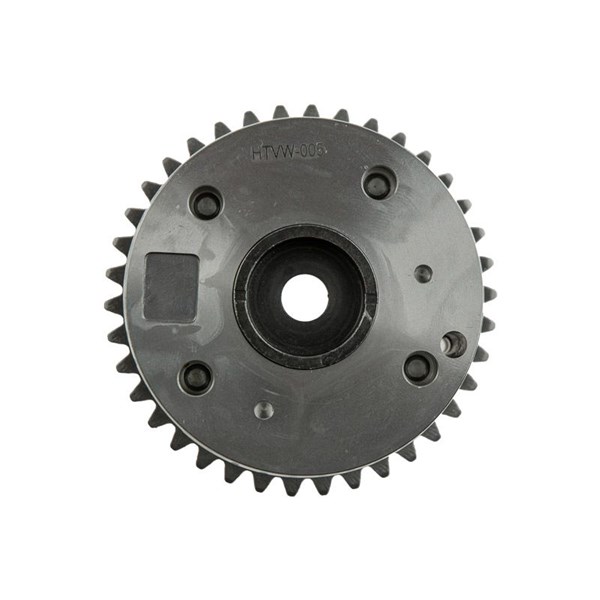 Kamaxellägesställare, Insugssidan Nty RKZ-VW-005 NTY