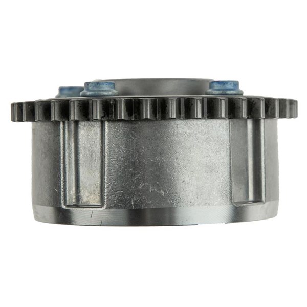 Kamaxellägesställare, Insugssidan Nty RKZ-VW-005 NTY