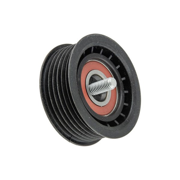 Styrrulle, drivrem Nty RNK-AR-004 NTY