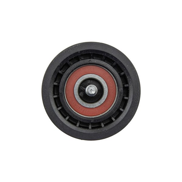 Styrrulle, drivrem Nty RNK-AR-004 NTY