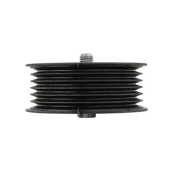 Styrrulle, drivrem Nty RNK-AR-004 NTY