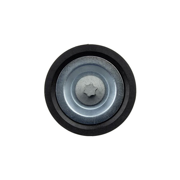 Styrrulle, drivrem Nty RNK-AR-004 NTY