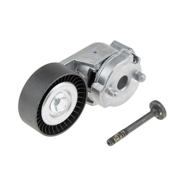 Spännrulle, Drivrem Nty RNK-CH-001 NTY