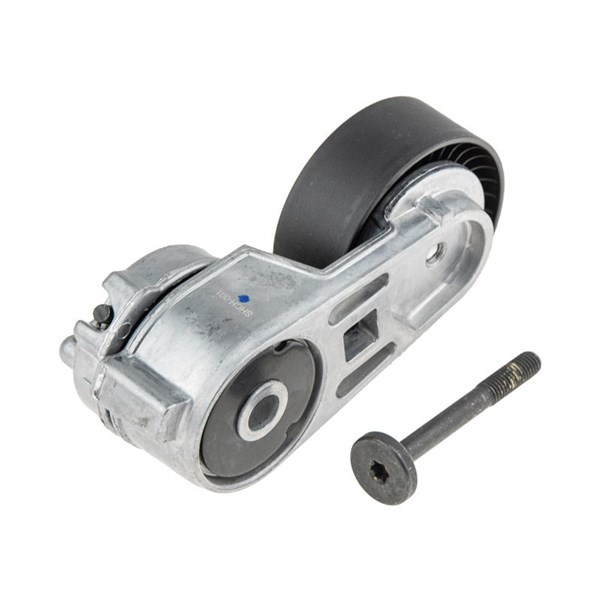Spännrulle, Drivrem Nty RNK-CH-001 NTY