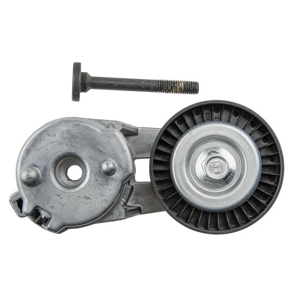 Spännrulle, Drivrem Nty RNK-CH-001 NTY Spännrulle, Drivrem Nty RNK-CH-001 NTY