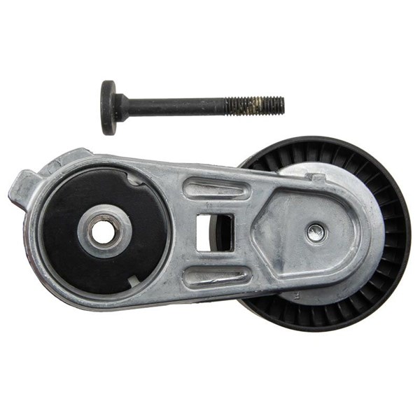 Spännrulle, Drivrem Nty RNK-CH-001 NTY Spännrulle, Drivrem Nty RNK-CH-001 NTY