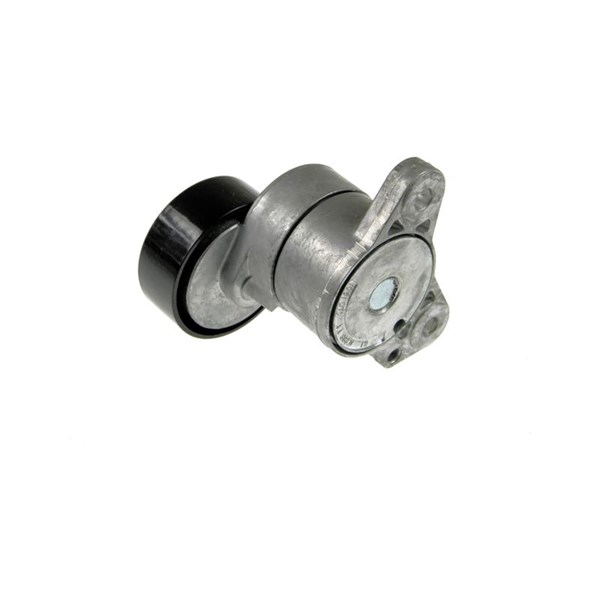 Spännrulle, Drivrem Nty RNK-CH-003 NTY