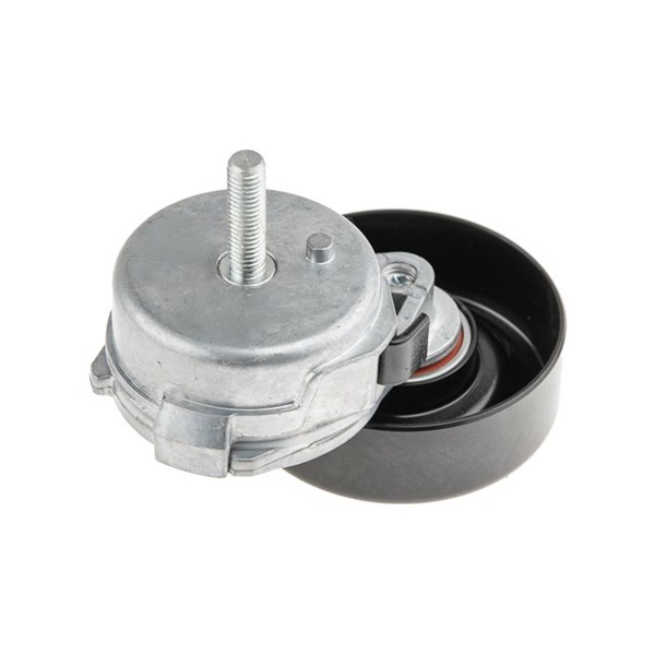 Remsträckare, Drivrem Nty RNK-CH-005 NTY