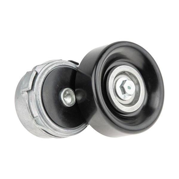Remsträckare, Drivrem Nty RNK-CH-005 NTY