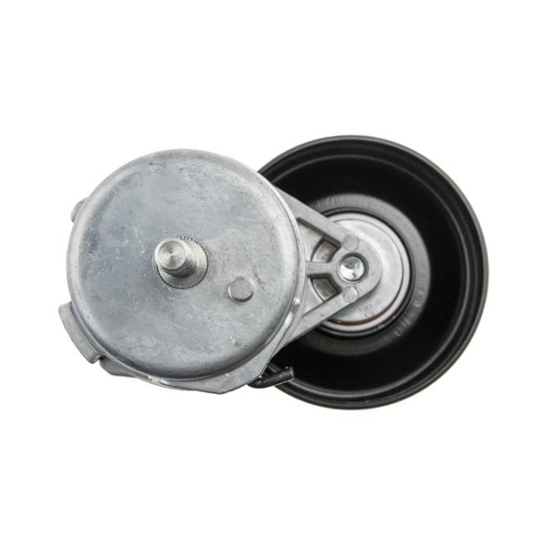 Remsträckare, Drivrem Nty RNK-CH-005 NTY