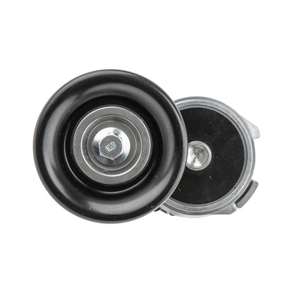 Remsträckare, Drivrem Nty RNK-CH-005 NTY