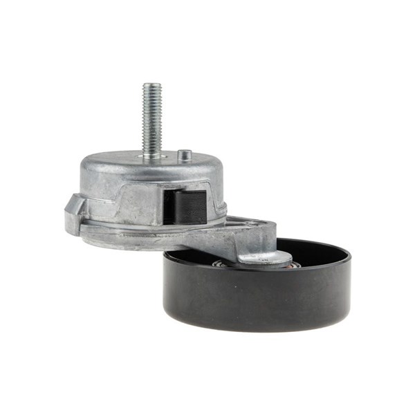 Remsträckare, Drivrem Nty RNK-CH-005 NTY