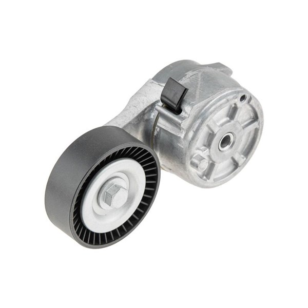 Spännrulle, Drivrem Nty RNK-CH-010 NTY