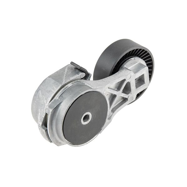 Spännrulle, Drivrem Nty RNK-CH-010 NTY