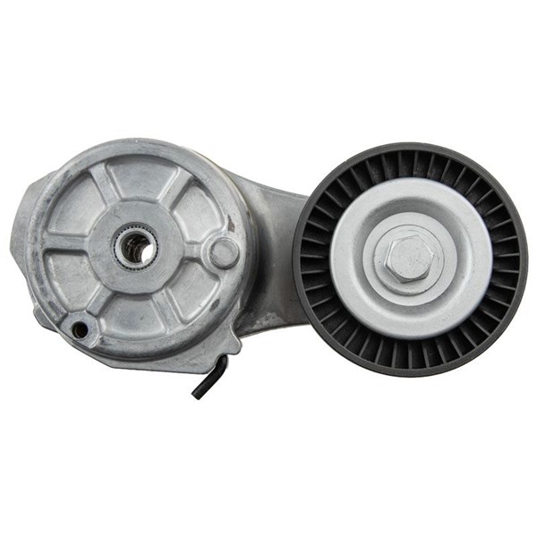 Spännrulle, Drivrem Nty RNK-CH-010 NTY