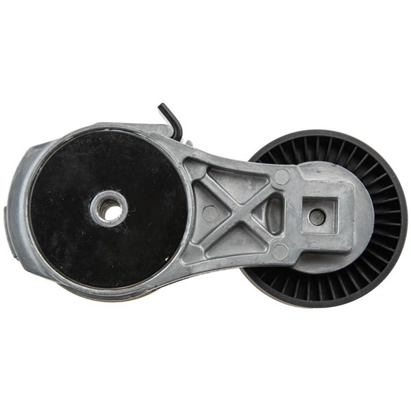 Spännrulle, Drivrem Nty RNK-CH-010 NTY
