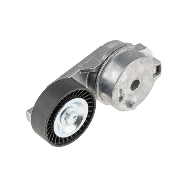 Spännrulle, Drivrem Nty RNK-CH-011 NTY Spännrulle, Drivrem Nty RNK-CH-011 NTY