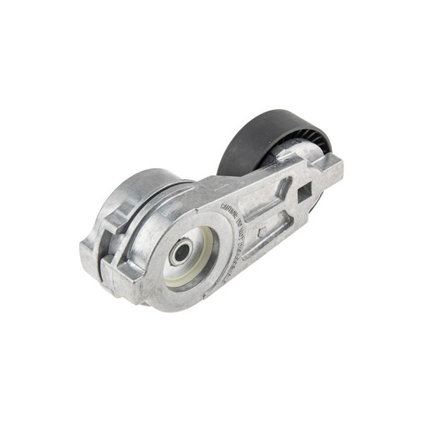 Spännrulle, Drivrem Nty RNK-CH-011 NTY Spännrulle, Drivrem Nty RNK-CH-011 NTY