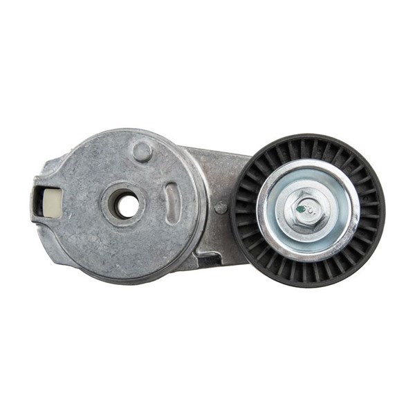 Spännrulle, Drivrem Nty RNK-CH-011 NTY