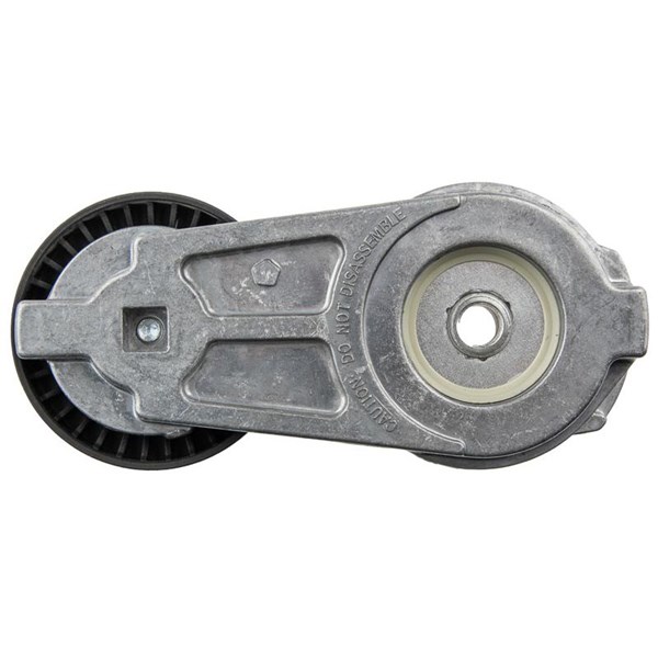 Spännrulle, Drivrem Nty RNK-CH-011 NTY Spännrulle, Drivrem Nty RNK-CH-011 NTY