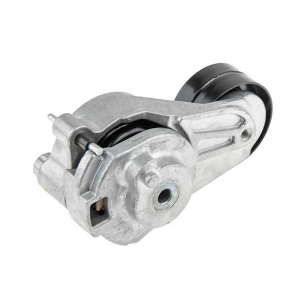 Remsträckare, Drivrem Nty RNK-CH-012 NTY
