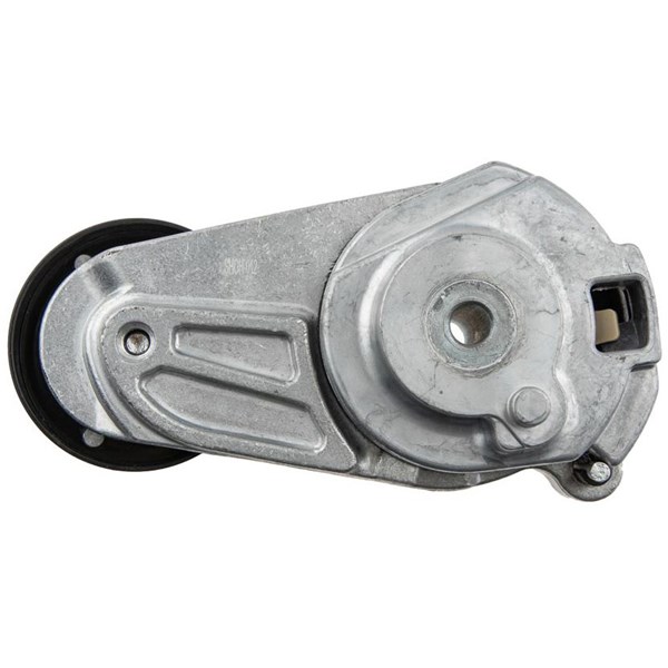 Remsträckare, Drivrem Nty RNK-CH-012 NTY