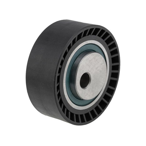 Spännrulle, Drivrem Nty RNK-CT-003 NTY