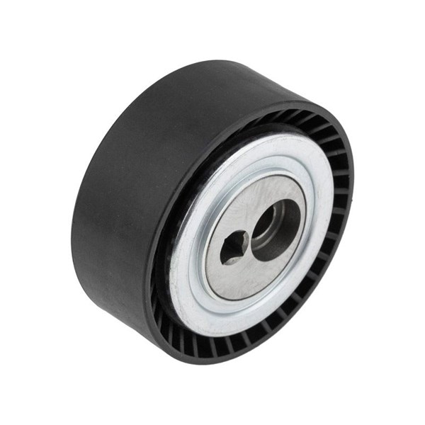 Spännrulle, Drivrem Nty RNK-CT-003 NTY
