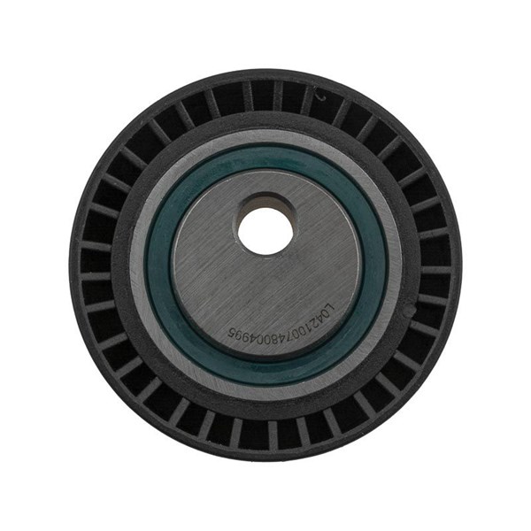 Spännrulle, Drivrem Nty RNK-CT-003 NTY
